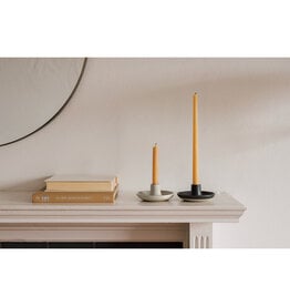 Lumina Taper Candle Holder -