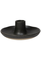 Lumina Taper Candle Holder -
