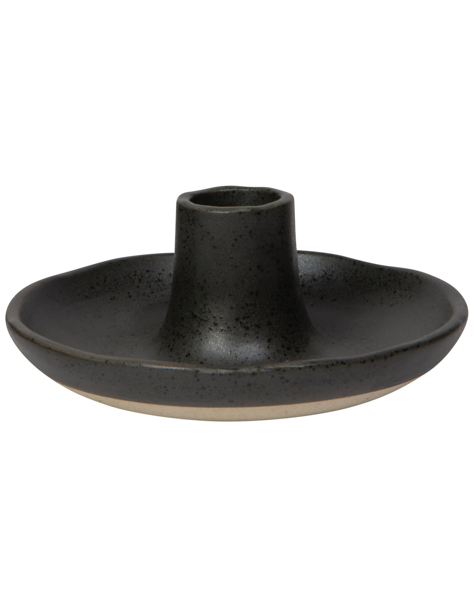 Lumina Taper Candle Holder -