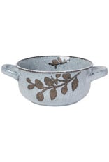 Fog Revive Bowl 5.75 inch