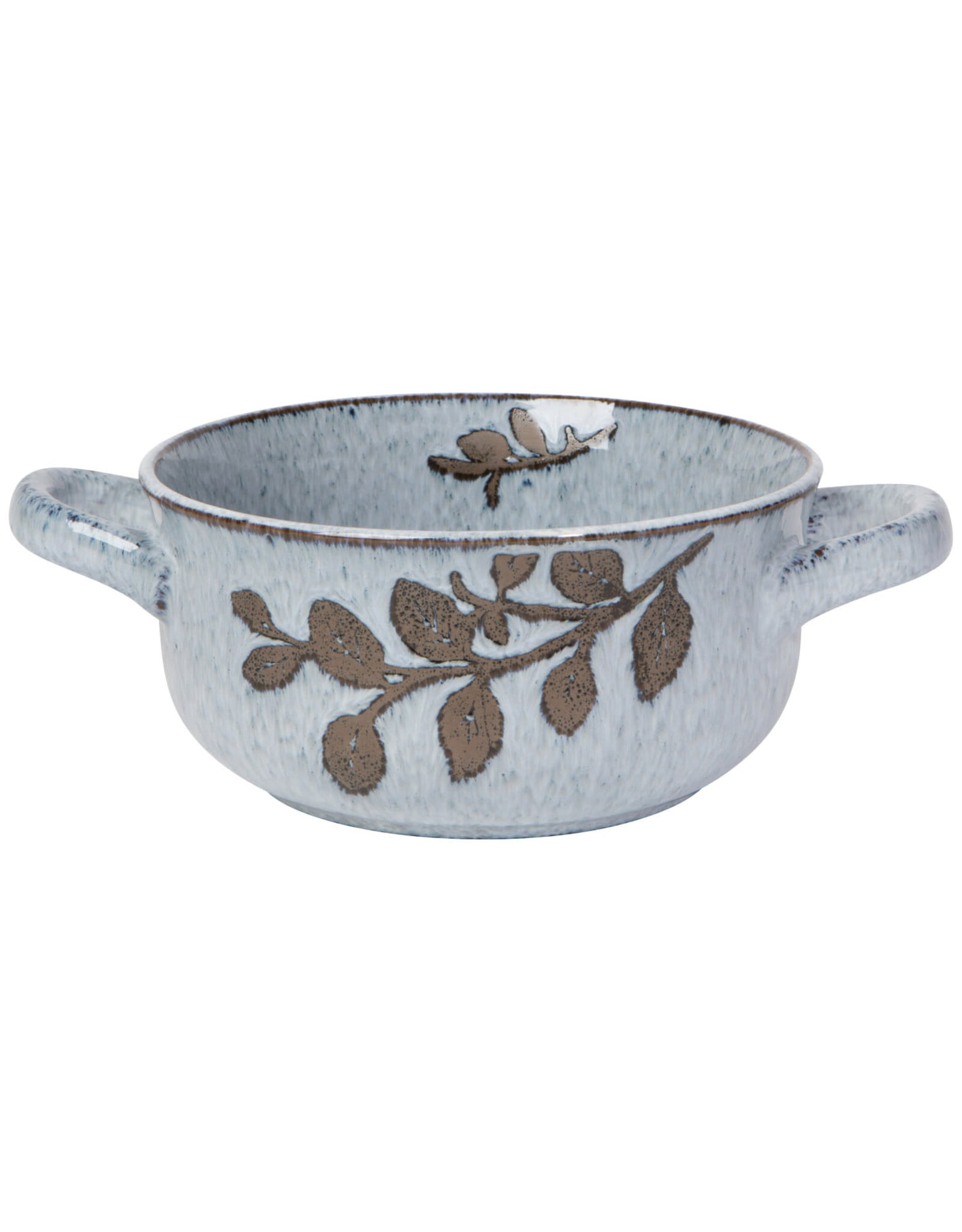 Fog Revive Bowl 5.75 inch