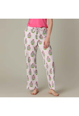 Jolie PJ Pant In A Bag -