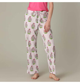 Jolie PJ Pant In A Bag -