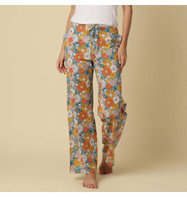 Anais PJ Pant In A Bag -