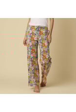 Anais PJ Pant In A Bag -