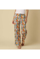 Anais PJ Pant In A Bag -