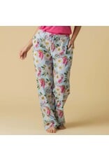 Madelaine PJ Pant In A Bag -