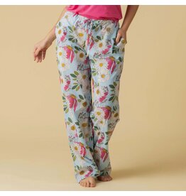 Madelaine PJ Pant In A Bag -