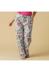 Madelaine PJ Pant In A Bag -