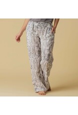 Toile PJ Pant In A Bag -