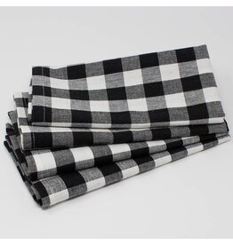 Bistro Napkins - Set/4 -