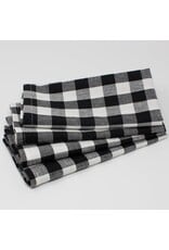 Bistro Napkins - Set/4 -