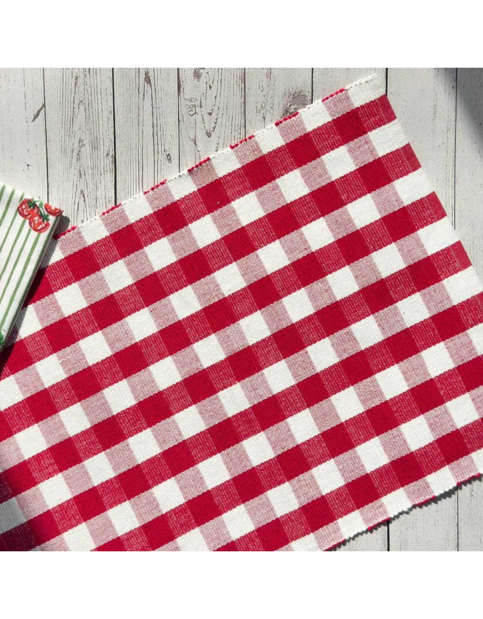 Bistro Placemat - Set/4 -