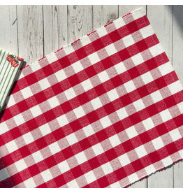 Bistro Placemat - Set/4 -