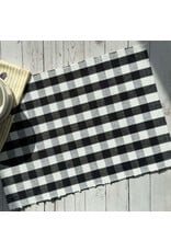 Bistro Placemat - Set/4 -