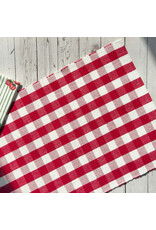 Bistro Placemat - Set/4 -