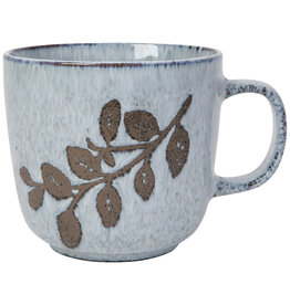 Fog Revive Mug