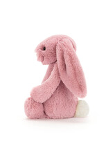 Bashful Tulip Pink Bunny