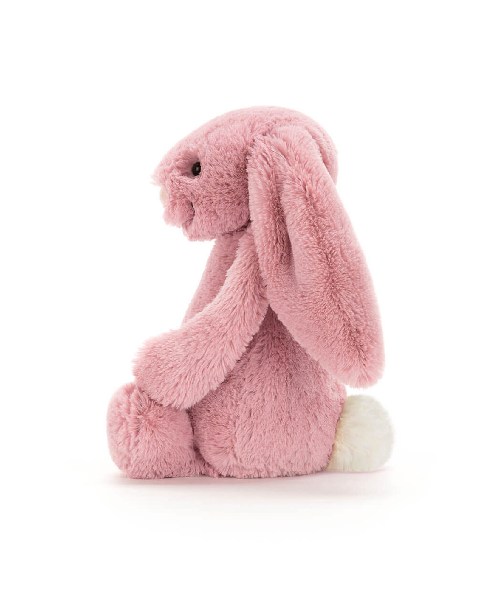 Bashful Tulip Pink Bunny