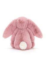 Bashful Tulip Pink Bunny
