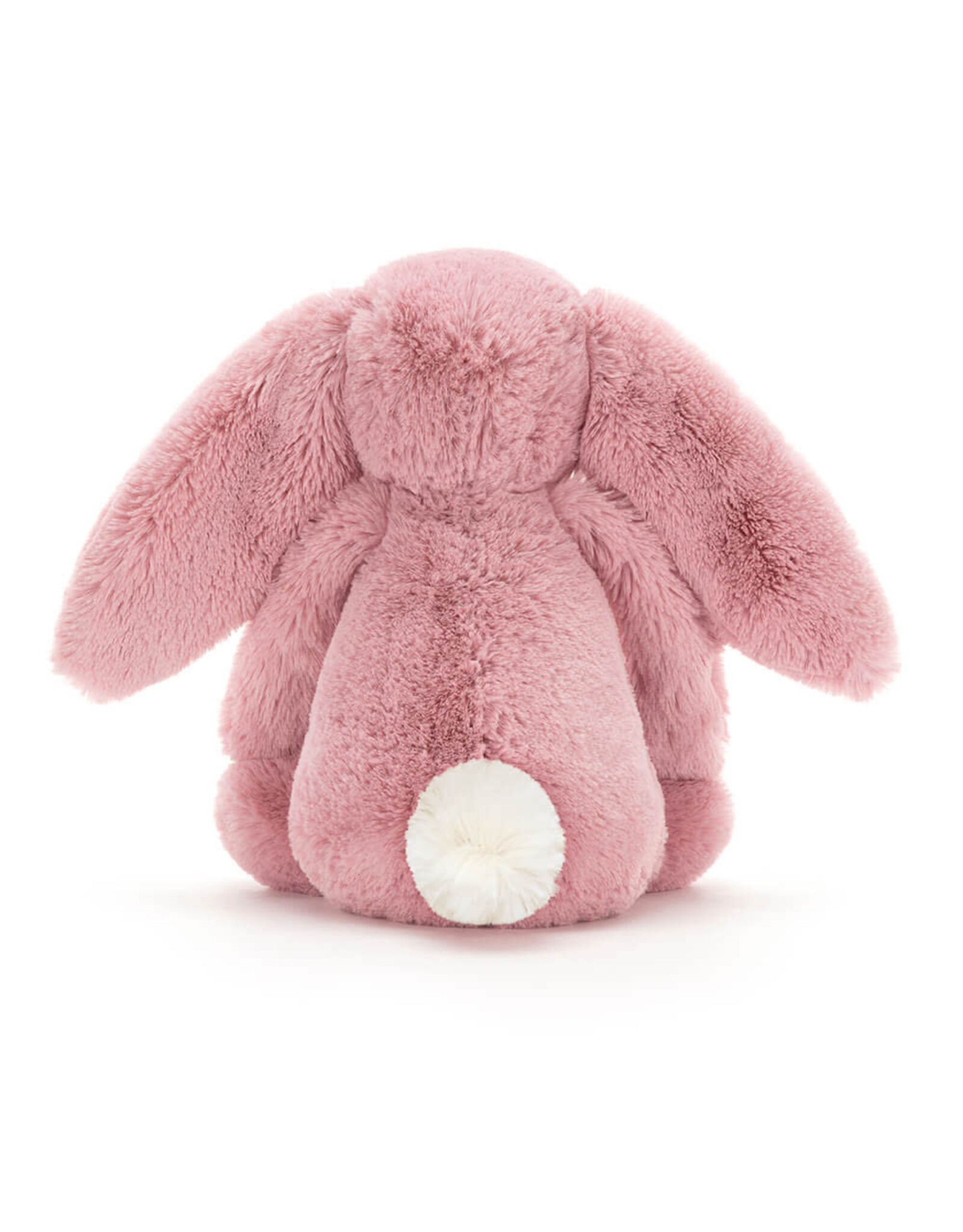 Bashful Tulip Pink Bunny