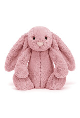 Bashful Tulip Pink Bunny