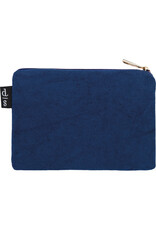 Aurora Beaded Pouch