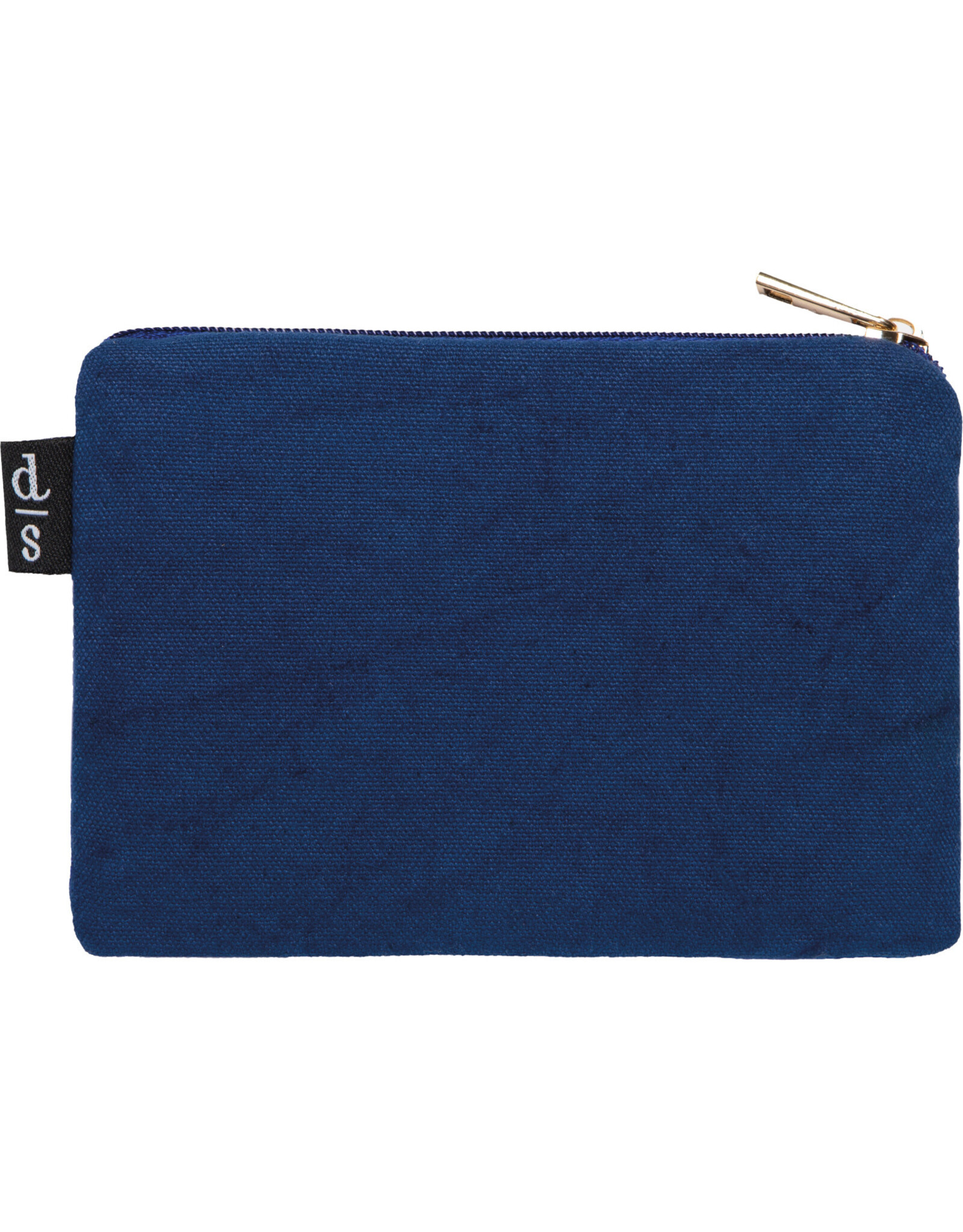 Aurora Beaded Pouch