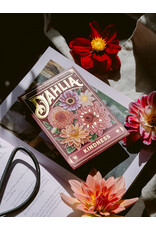 To & From Gift Co. Floriography Seed Packet -