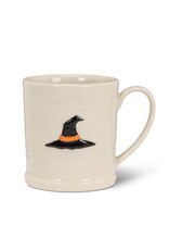 Witch's Hat Mug