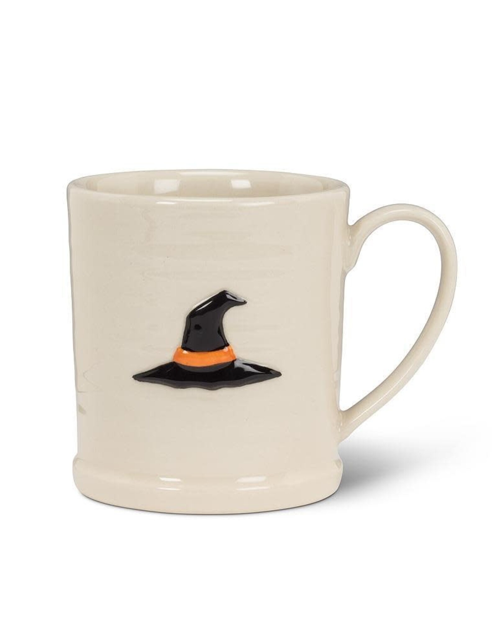 Witch's Hat Mug