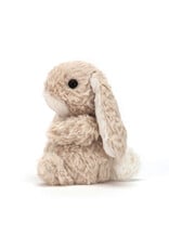 Yummy Bunny Beige