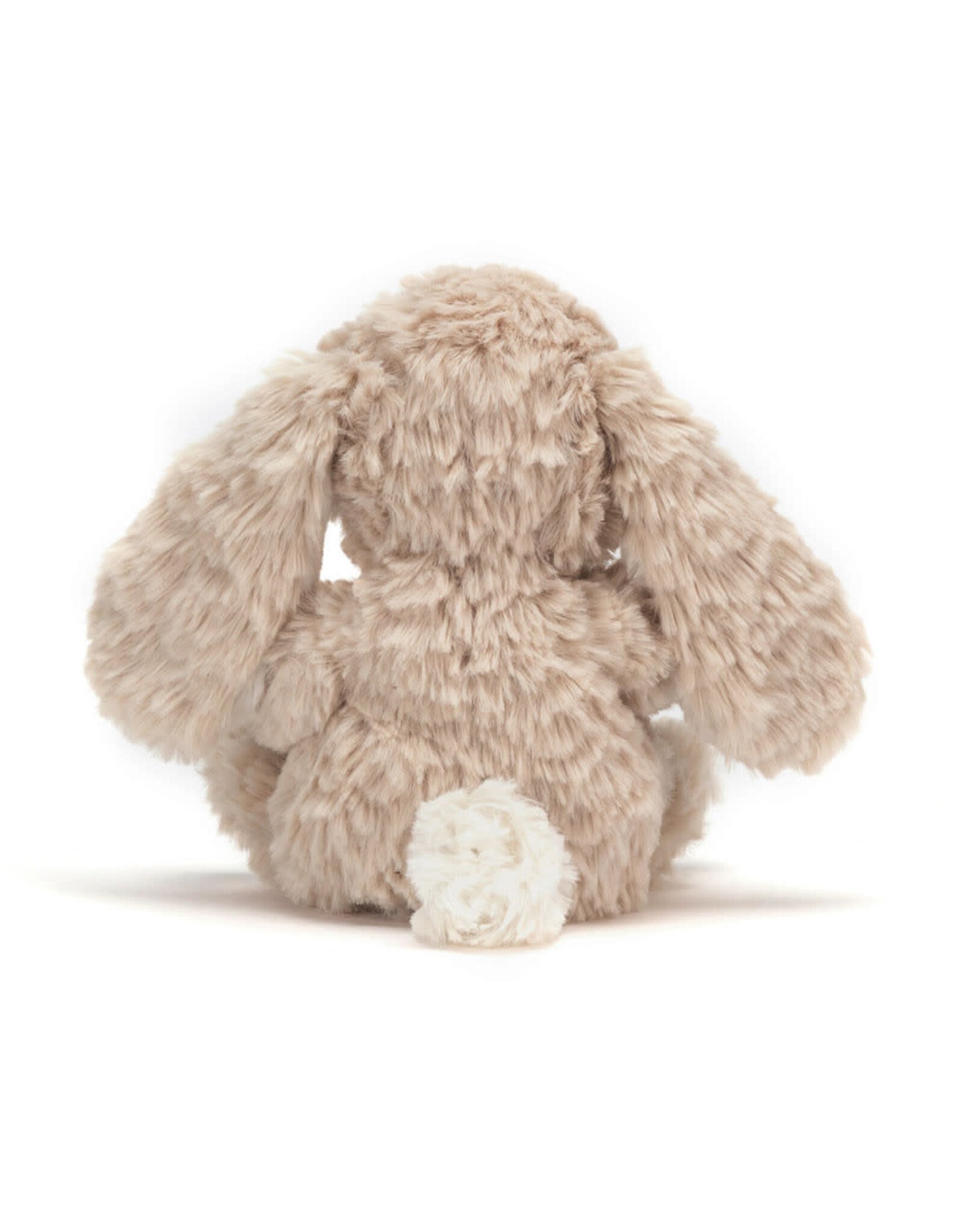 Yummy Bunny Beige