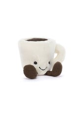 Amuseables Espresso Cup