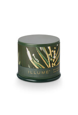 Illume Balsam & Cedar - Demi Tin Candle