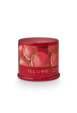Illume Cranberry Currant - Demi Tin Candle