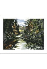 Just Because - Findhorn Rhythms