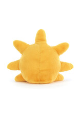 Amuseables Sun