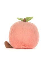 Amuseables Peach