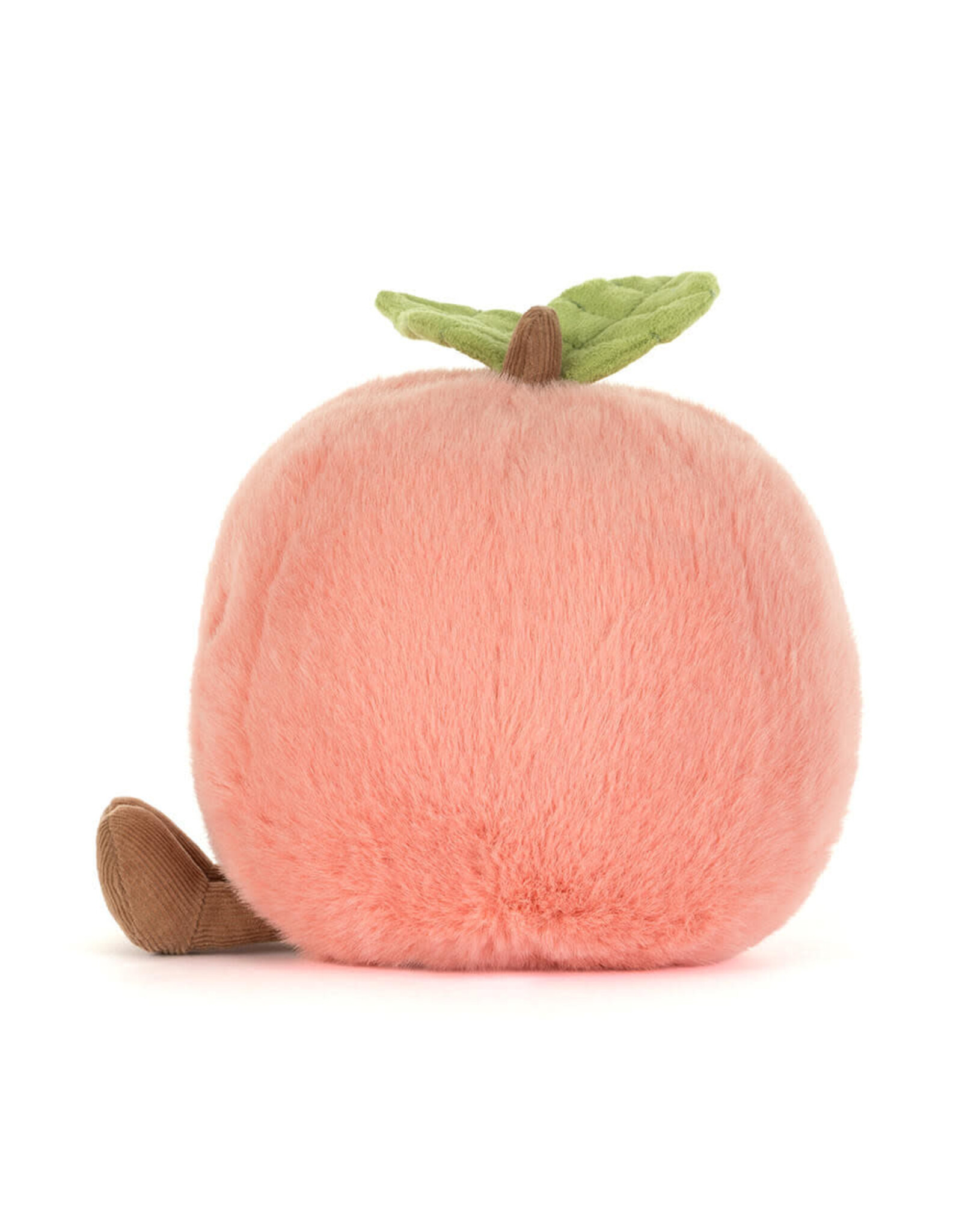 Amuseables Peach