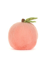 Amuseables Peach