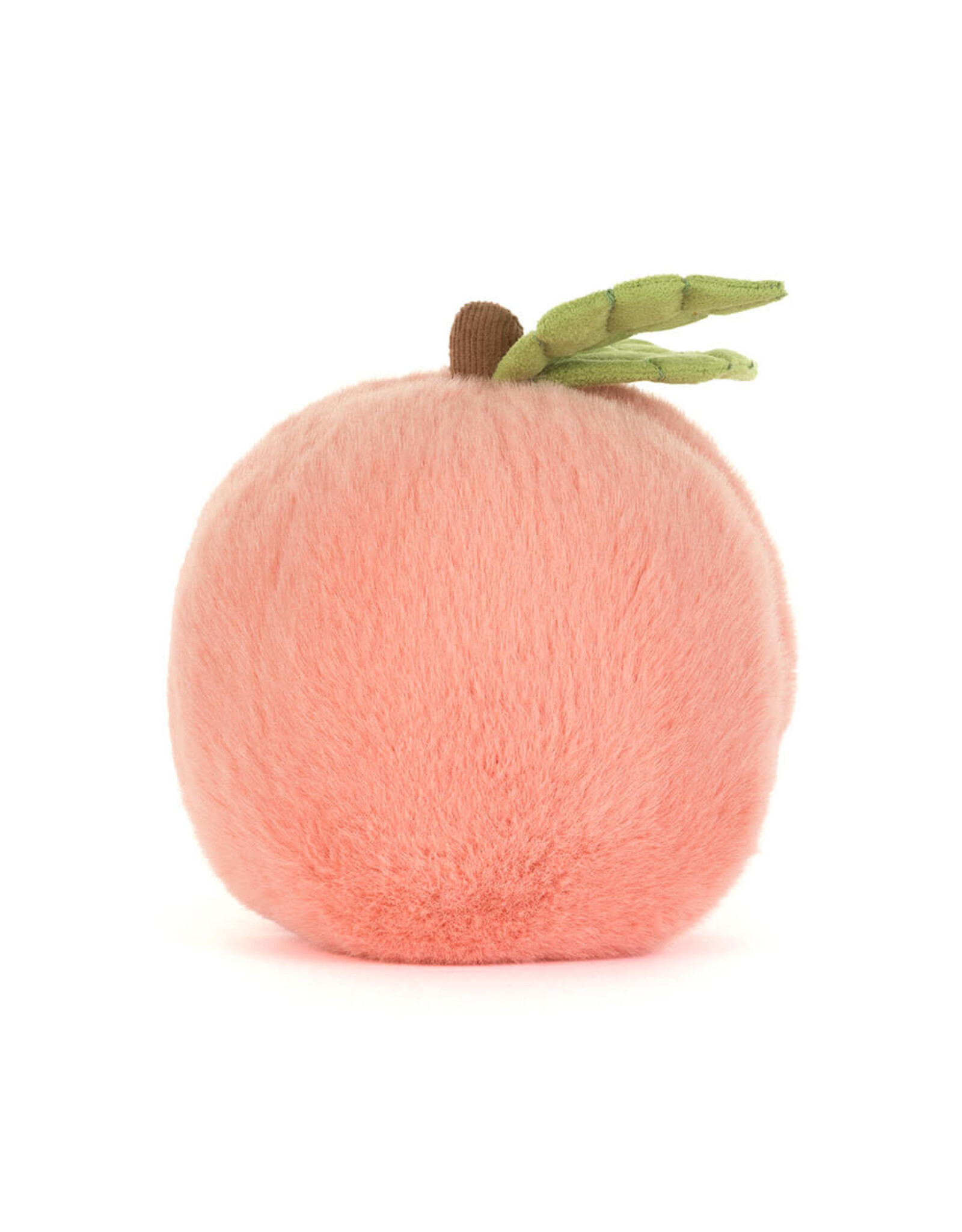 Amuseables Peach