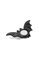 Bat Tealight Holder