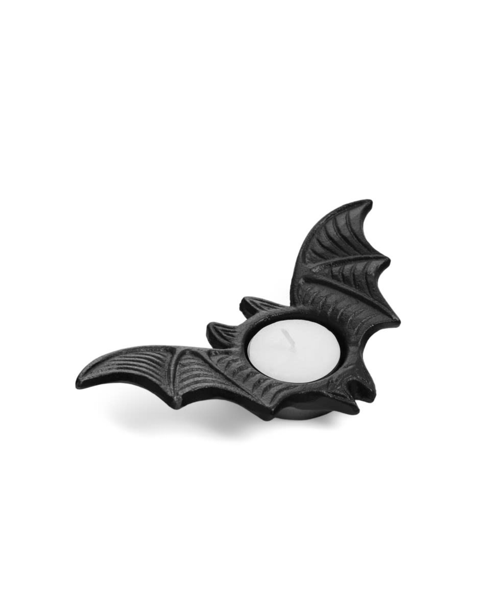 Bat Tealight Holder