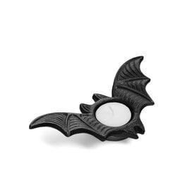 Bat Tealight Holder