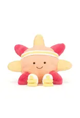 Amuseables Sun 'Roller Skates'