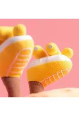 Amuseables Sun 'Roller Skates'