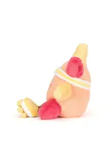 Amuseables Sun 'Roller Skates'
