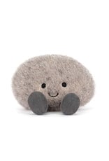 Amuseables Pebble