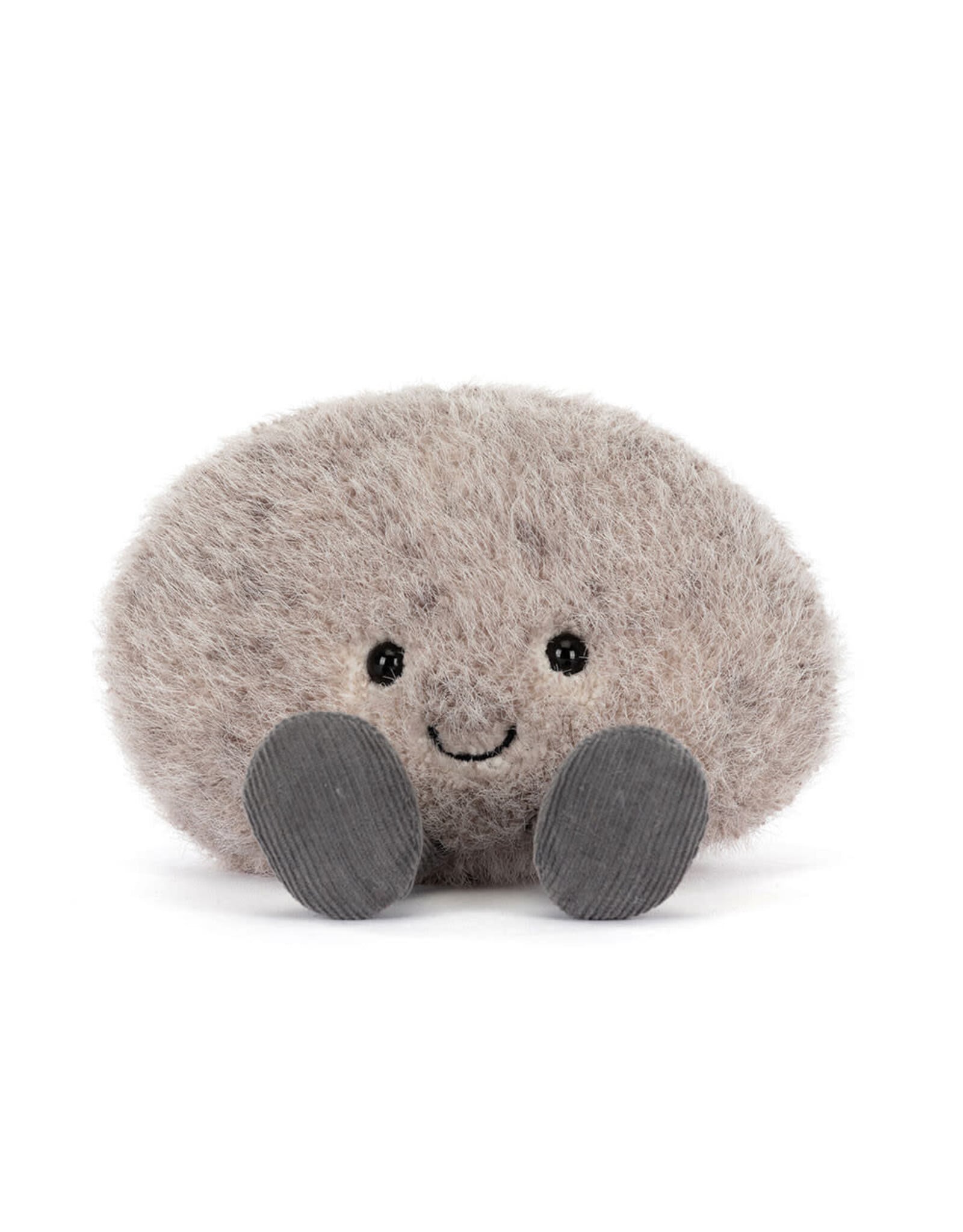 Amuseables Pebble